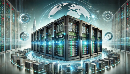Why Choosing Us Dual-line Server Hosting Is A Smart Move